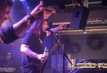 Chakora - Photo By Dänu