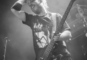 Chakora - Photo By Dänu