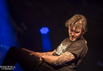 Circle of Execution - Photo By Dänu