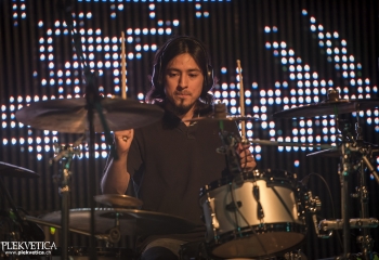 Circle of Execution - Photo By Dänu