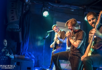 Circle of Execution - Photo By Dänu