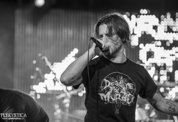 Circle of Execution - Photo By Dänu