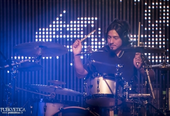 Circle of Execution - Photo By Dänu