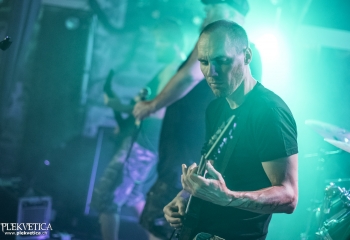 Constraint - Photo By Dänu