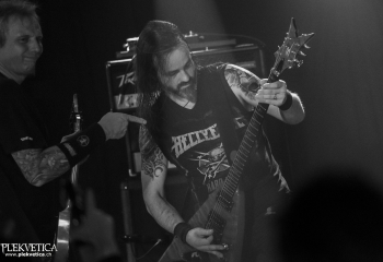 Contorsion - Photo By Dänu