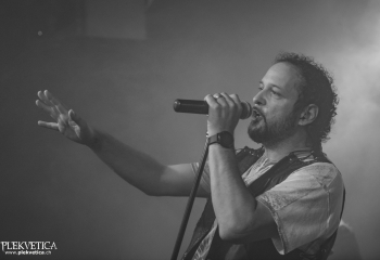 Crashtime- Photo By Dänu