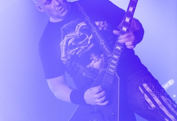 Crashtime- Photo By Dänu