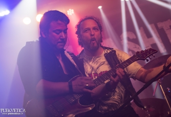 Crashtime- Photo By Dänu