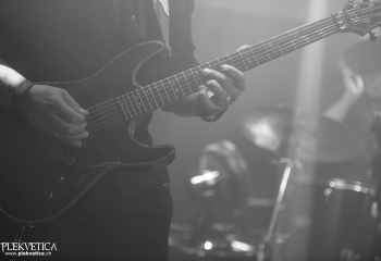 Crashtime- Photo By Dänu