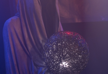 Crashtime- Photo By Dänu