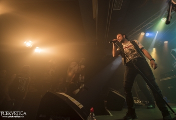 Crashtime- Photo By Dänu