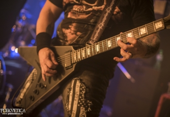 Crashtime- Photo By Dänu