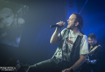 Crashtime- Photo By Dänu