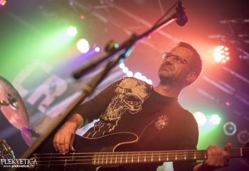 Crashtime- Photo By Dänu