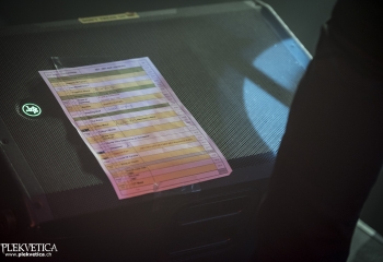 Crashtime- Photo By Dänu