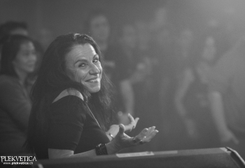 Crashtime- Photo By Dänu