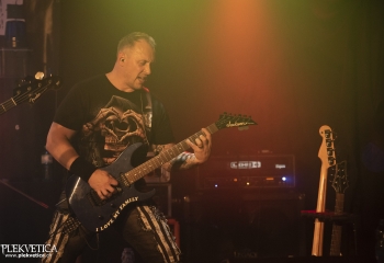 Crashtime- Photo By Dänu