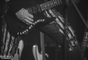 Crashtime- Photo By Dänu