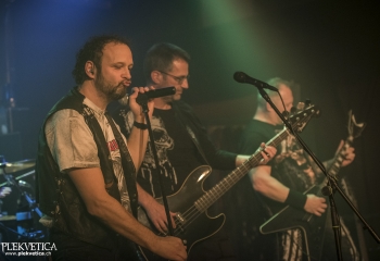 Crashtime- Photo By Dänu