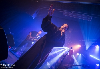 Crashtime- Photo By Dänu