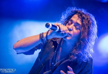 Creeper - Photo By Dänu