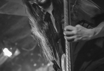 Creeper - Photo By Dänu