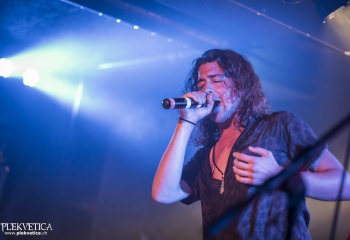 Creeper - Photo By Dänu