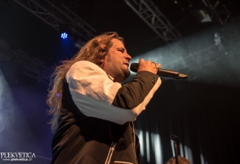 Crystal Ball - Photo by Marc