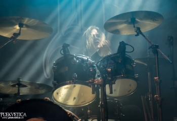 Crystal Ball - Photo by Marc