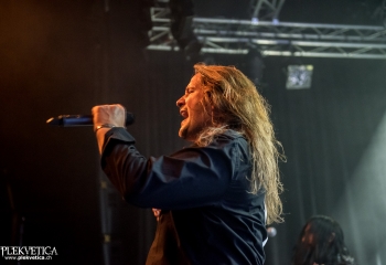 Crystal Ball - Photo by Marc