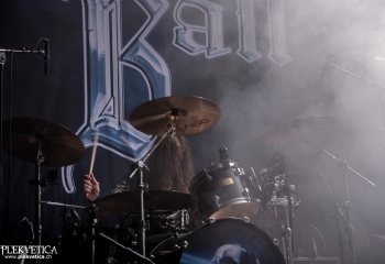 Crystal Ball - Photo by Marc