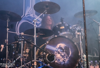 Crystal Ball - Photo by Marc