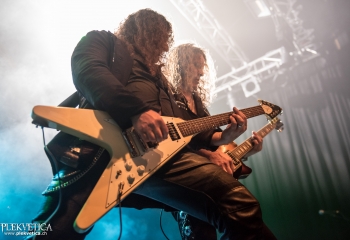 Crystal Ball - Photo by Marc