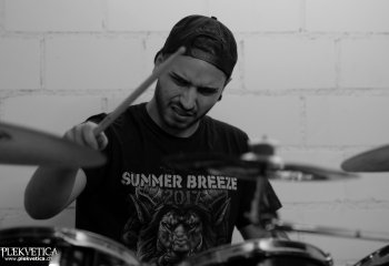 Cyllene - Photo by Nati