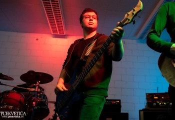 Cyllene - Photo by Nati