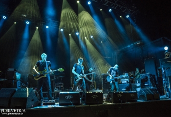 Darius - Photo By Dänu