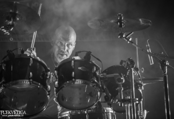 Dark Zodiak - Photo By Dänu