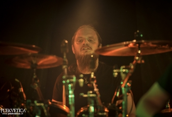 De Profundis - Photo By Dänu