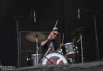 Death By Chocolate - Photo by Marc