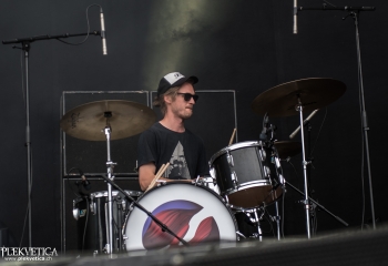 Death By Chocolate - Photo by Marc