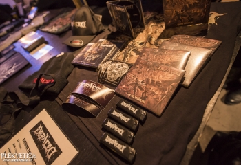 DEFACED - Photo By Dänu