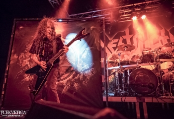Destruction - Photo By Dänu