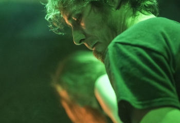 Devils Rage - Photo By Dänu