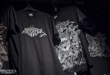 Devils Rage - Photo By Dänu