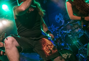 Xordia_DevilsRage_MetBar_byEric-3506