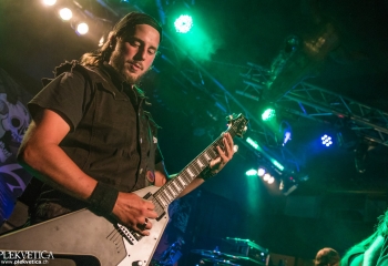 Xordia_DevilsRage_MetBar_byEric-3512