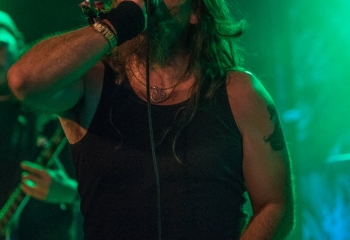 Xordia_DevilsRage_MetBar_byEric-3595