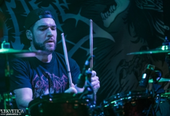 Xordia_DevilsRage_MetBar_byEric-3612