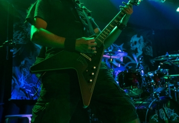 Xordia_DevilsRage_MetBar_byEric-3675