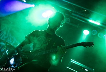 Xordia_DevilsRage_MetBar_byEric-3696